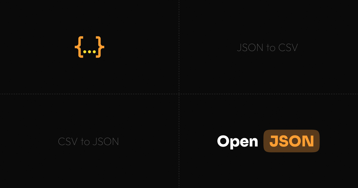JSON Viewer