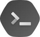 Script icon