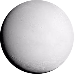 Enceladus