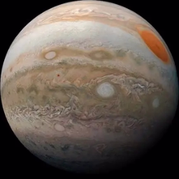 Jupiter